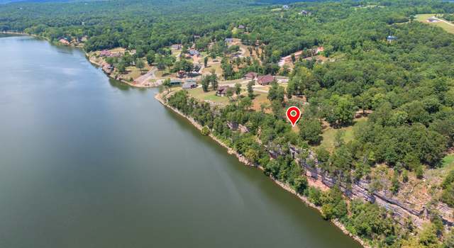 Photo of 98 Riverbend Cv, Bath Springs, TN 38311