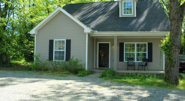 Photo of 971 Greenwood Ct, Clarksville, TN 37040
