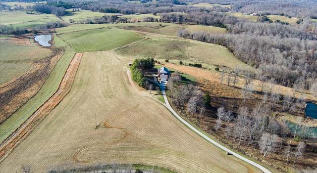 Photo of 0 Keisling Ridge Rd, Monroe, TN 38573