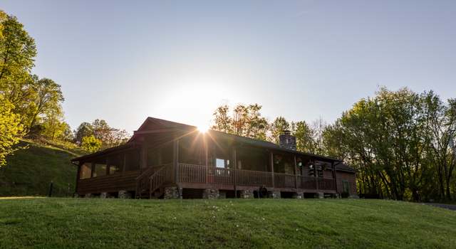 Photo of 1912 Fairview Rd, Lynnville, TN 38472
