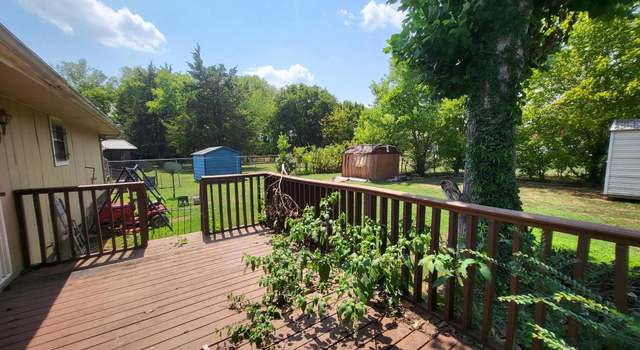 Photo of 909 Sheridan Ct, Chattanooga, TN 37406