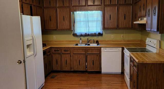 Photo of 909 Sheridan Ct, Chattanooga, TN 37406