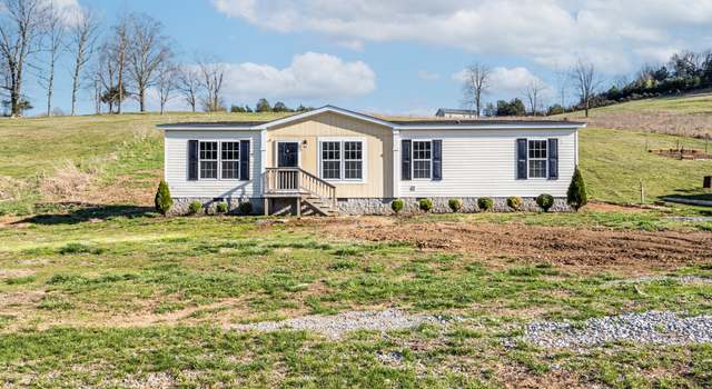 Photo of 264 Enigma Rd, Chestnut Mound, TN 38552