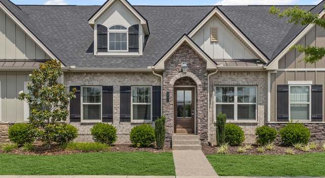 Photo of 6061 Starboard Ln, Franklin, TN 37064