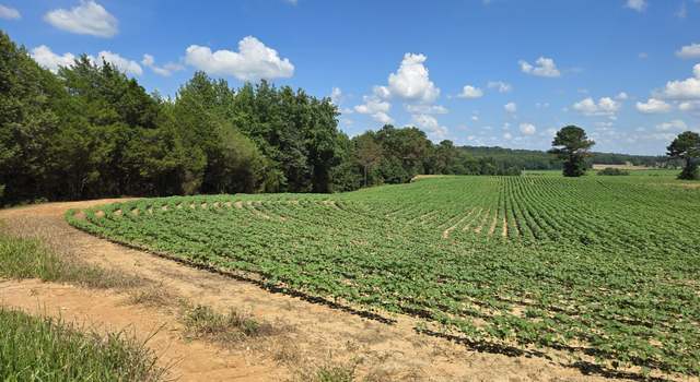 Photo of 0 Old Stage Rd, Huntingdon, TN 38344