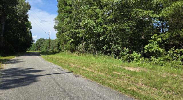 Photo of 0 Old Stage Rd, Huntingdon, TN 38344