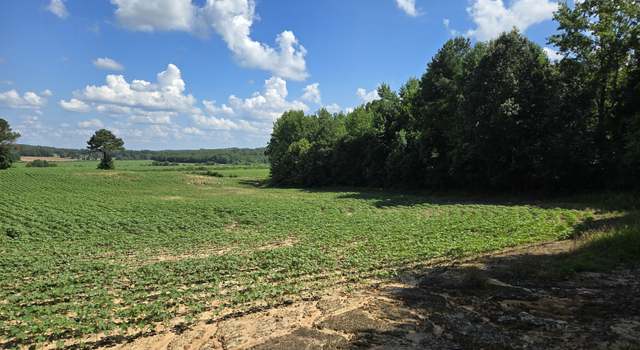Photo of 0 Old Stage Rd, Huntingdon, TN 38344