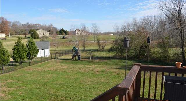 Photo of 994 Willow Cir, Clarksville, TN 37043