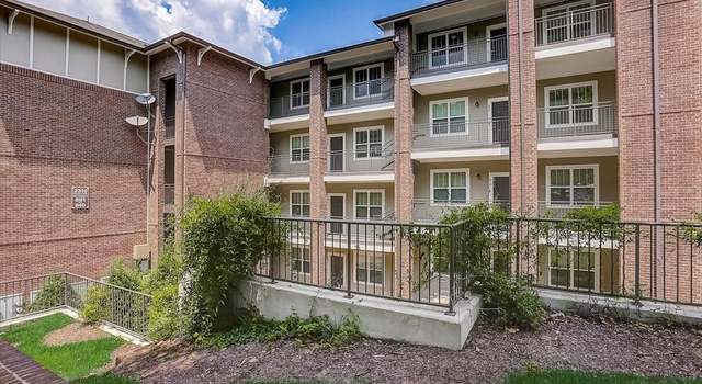 Photo of 2310 Elliott Ave #834, Nashville, TN 37204