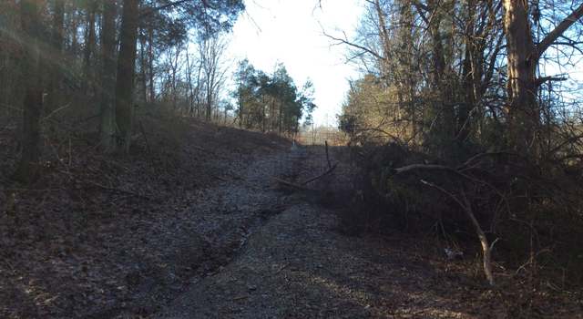 Photo of 0 Hoovers Gap Frontage Rd, Beechgrove, TN 37018