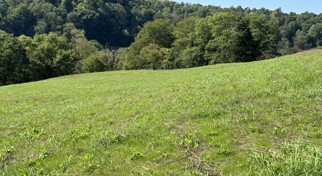 Photo of 128 Hackett Valley Rd, Hickman, TN 38567