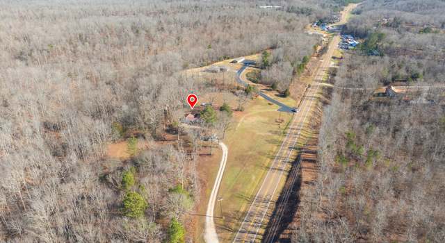 Photo of 3689 Highway 412 E, Parsons, TN 38363