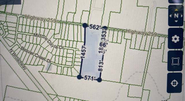 Photo of 0 Hwy 259, Portland, TN 37148
