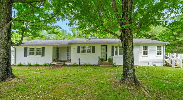 Photo of 4551 Marion Rd, Cunningham, TN 37052