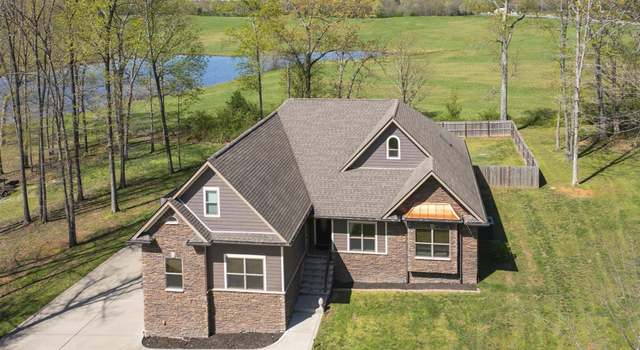 Photo of 4512 General Forest Cir, Bon Aqua, TN 37025