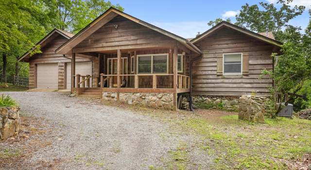 Photo of 695 Soddy Bluff Vw, Soddy Daisy, TN 37379