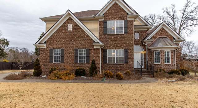 Photo of 202 Steelson Way, Murfreesboro, TN 37128