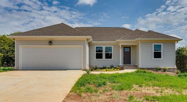 Photo of 108 County Road 155, Riceville, TN 37370