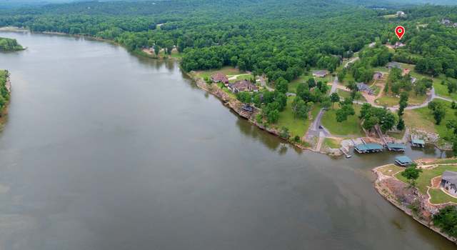 Photo of 851 Rivers Edge Dr, Bath Springs, TN 38311