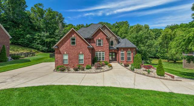Photo of 1201 Ben Hill Blvd, Nolensville, TN 37135