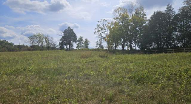 Photo of 0 Gideon Rd, Greenbrier, TN 37073