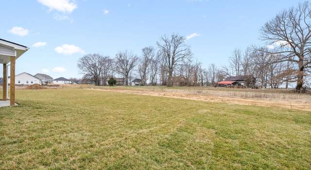 Photo of 125 Monaghan Dr, Clarksville, TN 37042