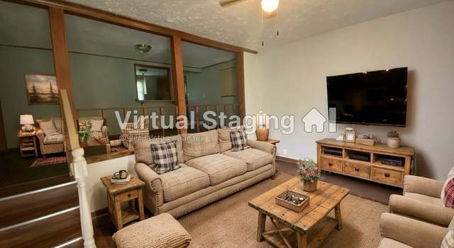 Photo of 4029 Prospect Elkton Rd, Prospect, TN 38477