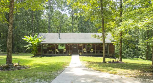 Photo of 1085 Flicker Ct, Kingston Springs, TN 37082