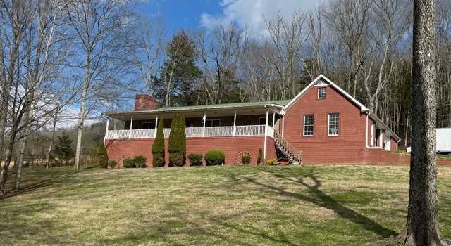 Photo of 125 Ballenger Rd, Carthage, TN 37030