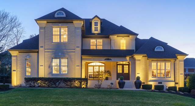 Photo of 9812 Windrose Cir, Chattanooga, TN 37421