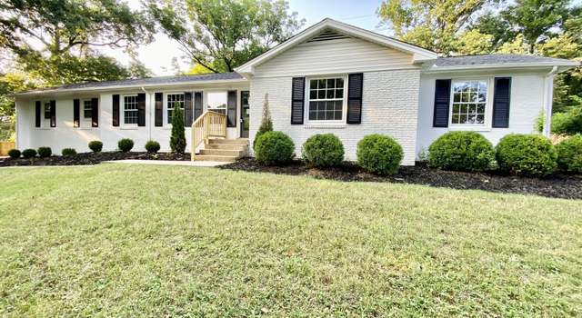 Photo of 901 Plateau Pkwy, Nashville, TN 37205