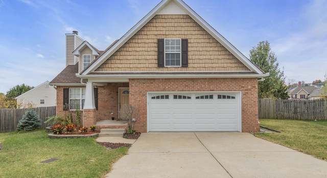Photo of 508 Stardale Way, Antioch, TN 37013