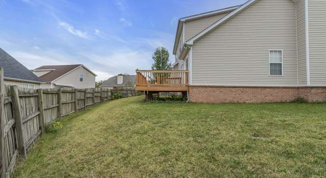 Photo of 508 Stardale Way, Antioch, TN 37013