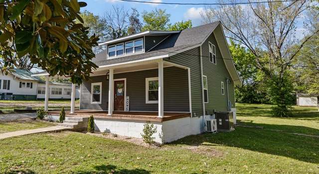 Photo of 214 Church St, White Bluff, TN 37187