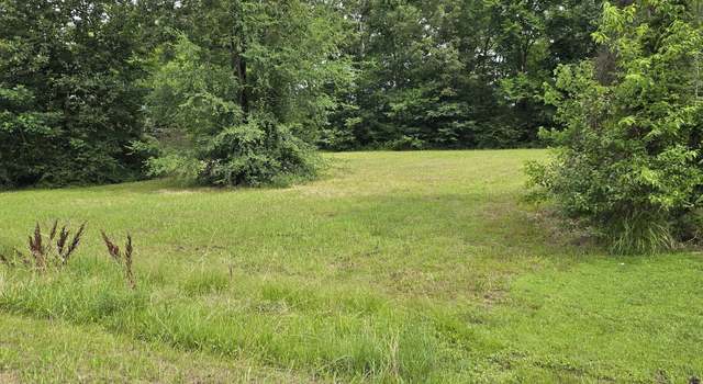 Photo of 507 Callahan Dr, New Johnsonville, TN 37134