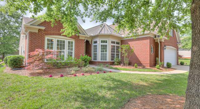 Property at 507 Bugler Rd, Mount Juliet, TN 37122, 3 beds, 2.5 baths
