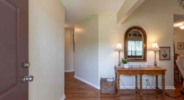 Photo of 3416 Eastwood Dr, Clarksville, TN 37043