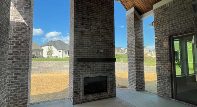 Photo of 3376 Sarah Bee Ln, Thompsons Station, TN 37179
