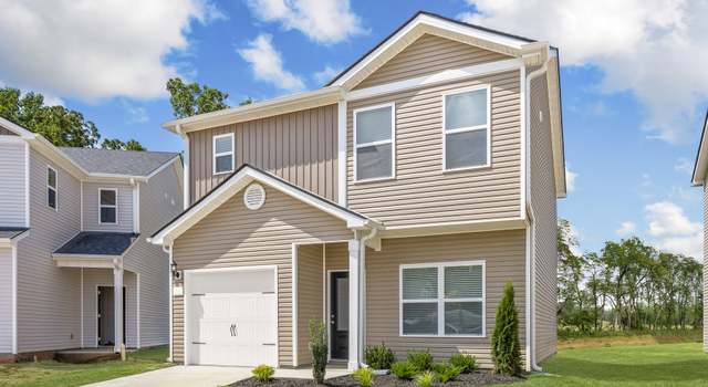 Photo of 2014 Lala Loop, White Bluff, TN 37187