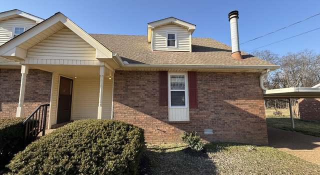 Photo of 1211 N Graycroft Ave, Madison, TN 37115