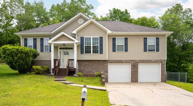 Photo of 8154 Zoe Drive Dr, Ooltewah, TN 37363