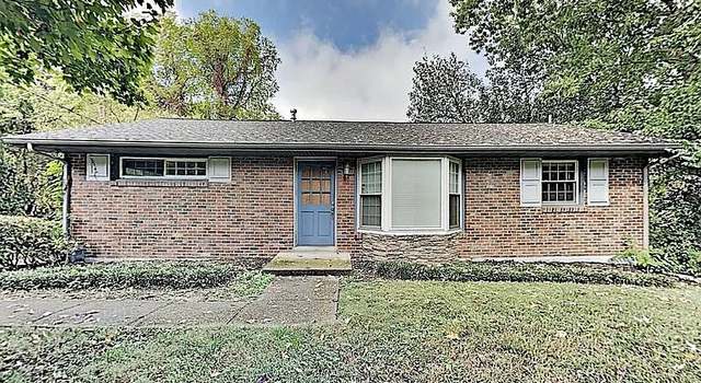 Photo of 4901 Trousdale Dr, Nashville, TN 37220