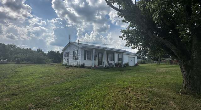 Photo of 51 Mockerson Rd, Leoma, TN 38468