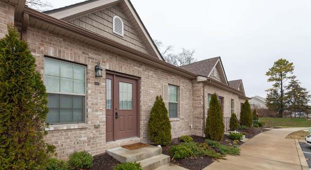 Photo of 131 Velena St #122 #122, Franklin, TN 37064