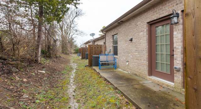 Photo of 131 Velena St #122 #122, Franklin, TN 37064