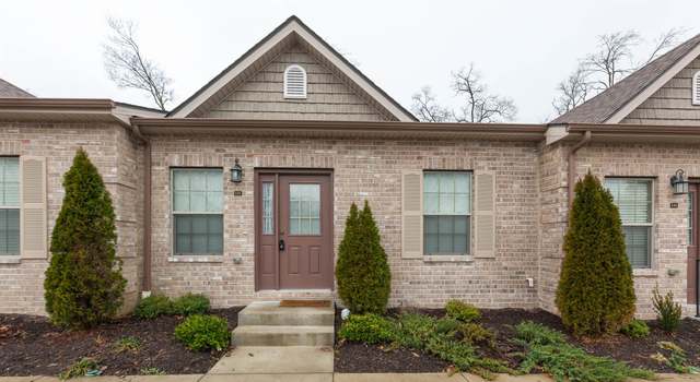 Photo of 131 Velena St #122 #122, Franklin, TN 37064