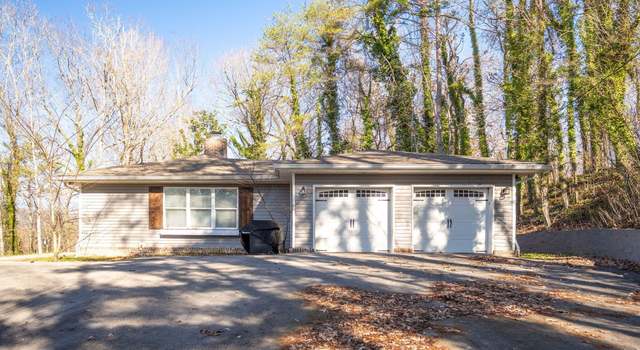 Photo of 4590 Highway N 341, Flintstone, GA 30725