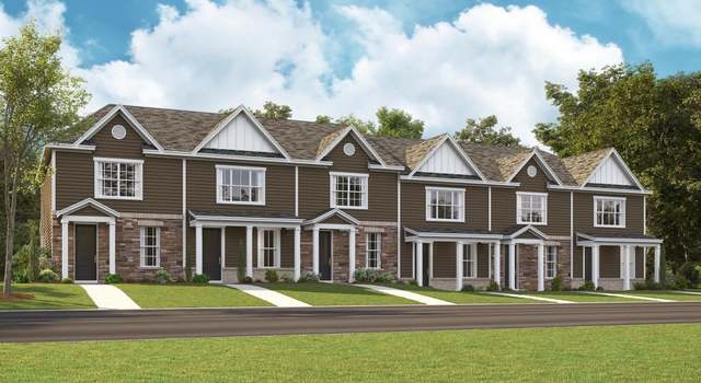 Photo of 2948 Mallard Dr #29, Lebanon, TN 37090