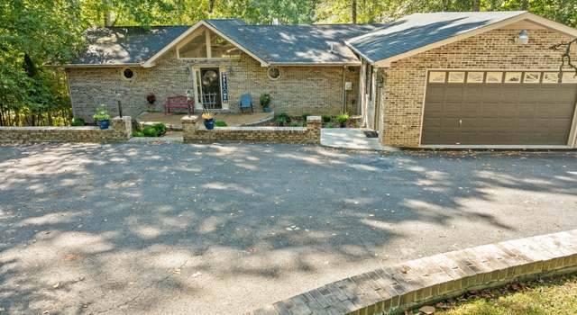 Photo of 75 Bluff Dr, Winchester, TN 37398