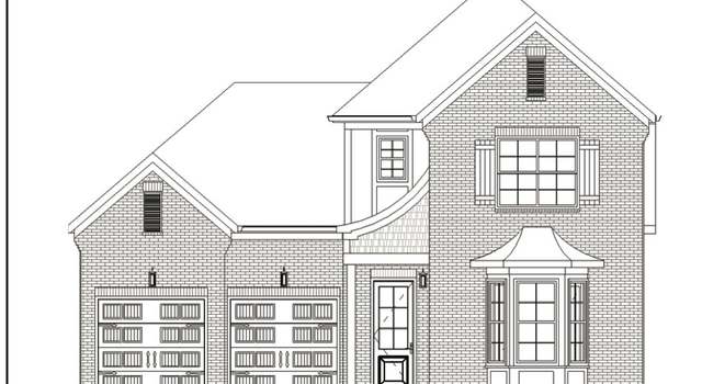 Photo of 4011 Clara Woods Way, Murfreesboro, TN 37128